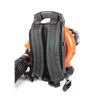 SOPLADOR DE MOCHILA DE GASOLINA 42.7CC MADER - 69531-2