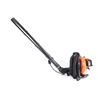 SOPLADOR DE MOCHILA DE GASOLINA 42.7CC MADER - 69531-1