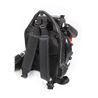 SOPLADOR DE MOCHILA DE GASOLINA 75.6CC MADER - 69533-1