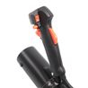 SOPLADOR DE MOCHILA DE GASOLINA 75.6CC MADER - 69533-2