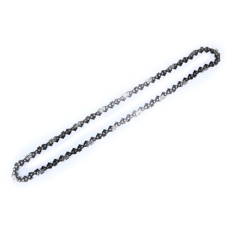 CADENA PARA MOTOSIERRA 18" MADER - 69498