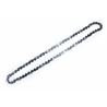 CADENA PARA MOTOSIERRA 18" MADER - 69498