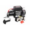 GUINCHE DE REMOLQUE 2268KG 1900W MADER - 59162