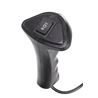 GUINCHE DE REMOLQUE 2268KG 1900W MADER - 59162-1