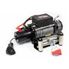 GUINCHE DE REMOLQUE 4536KG 4600W MADER - 59163