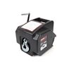 GUINCHE DE REMOLQUE 1134KG 2200W MADER - 59160