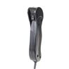 GUINCHE DE REMOLQUE 1134KG 2200W MADER - 59160-2
