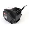 GUINCHE DE REMOLQUE 1134KG 2200W MADER - 59160-3