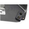 GUINCHE DE REMOLQUE 1134KG 2200W MADER - 59160-4