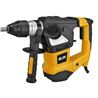 MARTILLO SDS-PLUS 1.800W 7JULIOS 4 FUNCIONES BLIM - BL0217