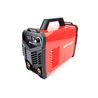 SOLDADOR INVERTER ELECTRODOS 250 AMP MADER - 63473