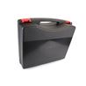 SOLDADOR INVERTER ELECTRODOS 250 AMP MADER - 63473-3