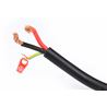 SOLDADOR INVERTER ELECTRODOS 250 AMP MADER - 63473-5