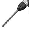 MARTILLO SDS-PLUS 1.800W 7JULIOS 4 FUNCIONES BLIM - BL0217-1