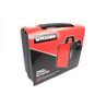 SOLDADOR INVERTER ELECTRODOS 250 AMP MADER - 63473-6