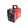 SOLDADOR INVERTER ELECTRODOS 160 AMP MADER - 63471