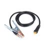 SOLDADOR INVERTER ELECTRODOS 160 AMP MADER - 63471-1