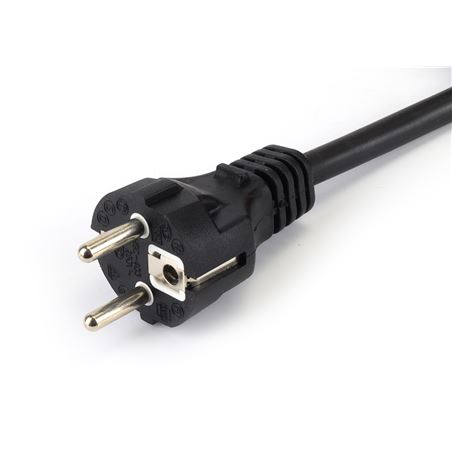 SOLDADOR INVERTER ELECTRODOS 160 AMP MADER - 63471-4