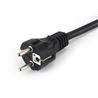 SOLDADOR INVERTER ELECTRODOS 160 AMP MADER - 63471-4