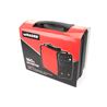 SOLDADOR INVERTER ELECTRODOS 160 AMP MADER - 63471-6