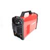 SOLDADOR INVERTER ELECTRODOS 200 AMP MADER - 63472
