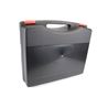 SOLDADOR INVERTER ELECTRODOS 200 AMP MADER - 63472-2