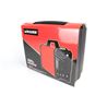 SOLDADOR INVERTER ELECTRODOS 200 AMP MADER - 63472-6