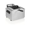 FREIDORA 5 LITROS 3270W 184090 PRINCESS - 184090