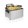 FREIDORA 5 LITROS 3270W 184090 PRINCESS - 184090-1