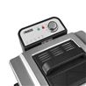FREIDORA 5 LITROS 3270W 184090 PRINCESS - 184090-2