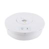 LUZ DE EMERGENCIA SOBRE PARED 330LUMENS 6000K ELBAT - EB0572