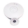 LUZ DE EMERGENCIA SOBRE PARED 330LUMENS 6000K ELBAT - EB0572-2