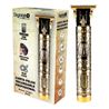 CORTAPELO BRONZE BUDA RECARGABLE DIGIVOLT - CP8621