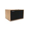 ALTAVOZ BLUETOOTH COMPACTO W302 2.1 50W THOMSON - WS302