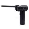 SOPLADOR ELECTRICO BATERIA PORTATIL EW5607 EWENT - EW5607