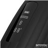 MASTURBADOR MASCULINO CON CALOR Y VIBRACION INTOYOU - U-274-2