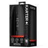 MASTURBADOR MASCULINO CON CALOR Y VIBRACION INTOYOU - U-274-3