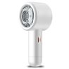 MASTURBADOR MASCULINO MINOTHOR 7 MOVIMIENTOS - TO-424