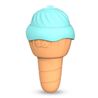 ESTIMULADOR CON LENGUA ESTIMULADORA Y VIBRACION FROSTYLICIOUS - ER79721