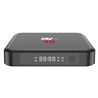 MINI PC SMART TV MV23 4K 5G | ANDROID 14 | QUAD CORE | 4GB RAM | 32GB MUVIP - MV0624-1