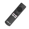 MINI PC SMART TV MV23 4K 5G | ANDROID 14 | QUAD CORE | 4GB RAM | 32GB MUVIP - MV0624-4
