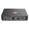 MINI PC SMART TV MV22 4K 5G | ANDROID 14 | QUAD CORE | 2GB RAM | 16GB MUVIP - MV0625-2