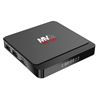 MINI PC SMART TV MV22 4K 5G | ANDROID 14 | QUAD CORE | 2GB RAM | 16GB MUVIP - MV0625-3