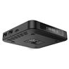 MINI PC SMART TV MV22 4K 5G | ANDROID 14 | QUAD CORE | 2GB RAM | 16GB MUVIP - MV0625-4