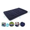 COLCHON CAMPING 191X137X28 2 PLAZAS BESTWAY - 67225.
