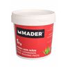 PASTA LAVAMANOS QUITAGRASAS CON AROMA ALOE VERA 1KG MADER - 25124