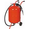 ARENADORA CON TANQUE DE 75 LITROS MADER - 55322