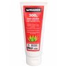 PASTA LAVAMANOS QUITAGRASAS CON AROMA ALOE VERA 200GR MADER - 25123