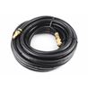 MANGUERA NEGRA RIGIDA 10 METROS AIRE COMPRIMIDO MADER - 35233