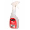 JABON DESINCRUSTANTE PARA GRASA 500ML EN SPRAY MADER - 25126